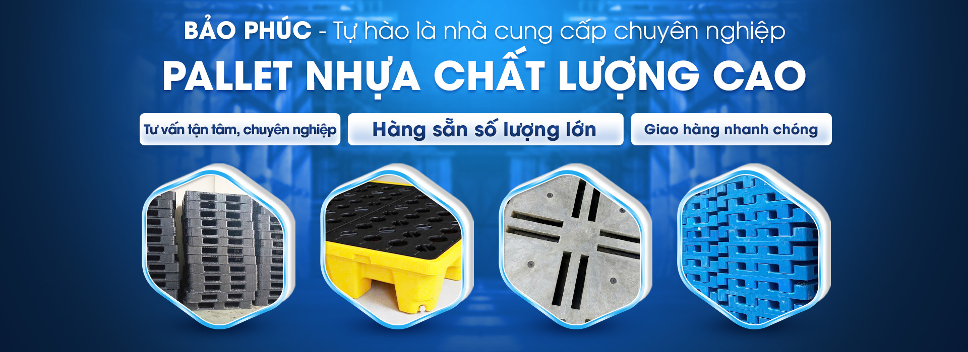 CÔNG TY TNHH SẢN XUẤT VÀ DỊCH VỤ BẢO PHÚC